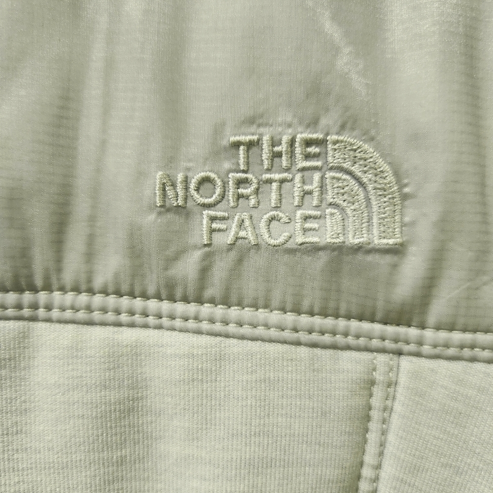THE North Face Vest, XS, EUC - Picture 4 of 6